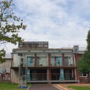 나빌레라문화센터전시실 이미지