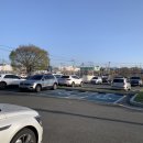 핸즈커피진량점 이미지