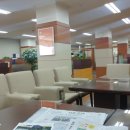 대우증권주식회사 이미지