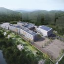 팔공초등학교 이미지