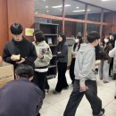 SF 고전으로 본 21세기 이미지