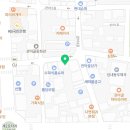 오늘한과 카페에뜰점 이미지
