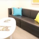 디자인치과교정과치과의원 이미지