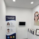 아이포커스안경원 이미지