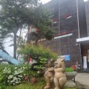 돼지문화원 카라반 이미지