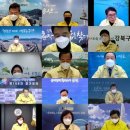 서울특별시 관악구 평생학습관 이미지