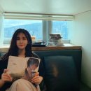 부산 붙임머리 잘하는 곳 추천: 에드비 붙임머리