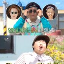 녹도보건진료소 이미지