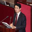 노동청, '갑질 의혹' 강선우 진정에 "피해 보좌진 특정 안돼" 사건 종결 이미지