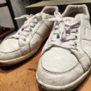 고덕명품세탁 이미지