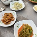달콤이식당