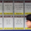 복지공인중개사사무소 이미지