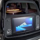 블랙성인오락실 Daum카페