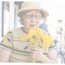 청구세탁소 이미지