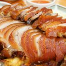 달인족발 이미지