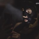 순효노인요양원 이미지