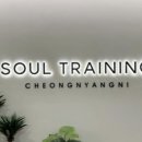 소울크레아 이미지