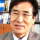 신한메카트로닉스(주) 이미지