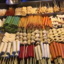 광양 궁시장 이미지