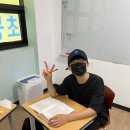 명문학원 이미지