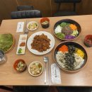 열하루족발