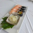 홍도횟집 - 경산시 계양로 78 | 거제 벨버디어 주변 맛집: 홍도횟집 A코스 대만족 후기, 친절한 설명까지 완벽! (내돈내산)