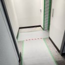 중앙빌딩 이미지