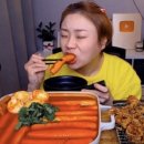 우리할매떡볶이청라점