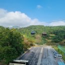 풍경 | 충북 제천 청풍호반 케이블카 가격 할인 주차 풍경 후기