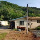 한반도면-12 이미지