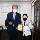 신동방앗간 이미지