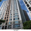 주식회사 굿프렌즈 이미지