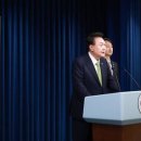 세운석유 이미지