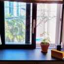 덕성민박 이미지