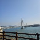 탑정호출렁다리 | [국내] 논산 탑정호 출렁다리 후기｜주차 정보 + 근처 가볼만한 곳 총정리