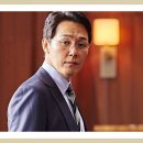 즐겨찾기 이미지