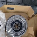 애니오토 신천점 이미지