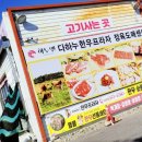 엄둔솔밭빌리지 | 가볼만 한 곳, "원주 황둔리 송계리 캠핑장 / 영월 법흥계곡 엄둔계곡 캠핑장 / 한반도면 캠핑장" 맛집