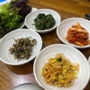 남대문시장2길 이미지