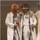 동방슈퍼 이미지