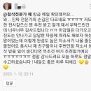 서흥모터스 | 첨삭 고민은 합격만 늦출뿐