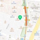 대영게임랜드 네이버블로그
