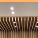 경희후한의원 이미지