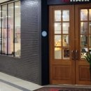 라페스타 이미지