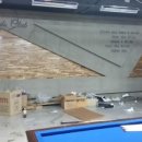 부영당구클럽 이미지