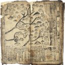 더事슭피極 - 구로구 경서로 41 | [고완관지 제8회 프리미엄 경매]