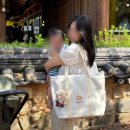 은지헤어 | 경주 미용실 아리떼헤어 은지원장 C컬펌 추천 솔직후기