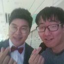 부평중앙지하도상가 이미지