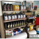 송내카랜드 이미지