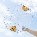 우산1 이미지
